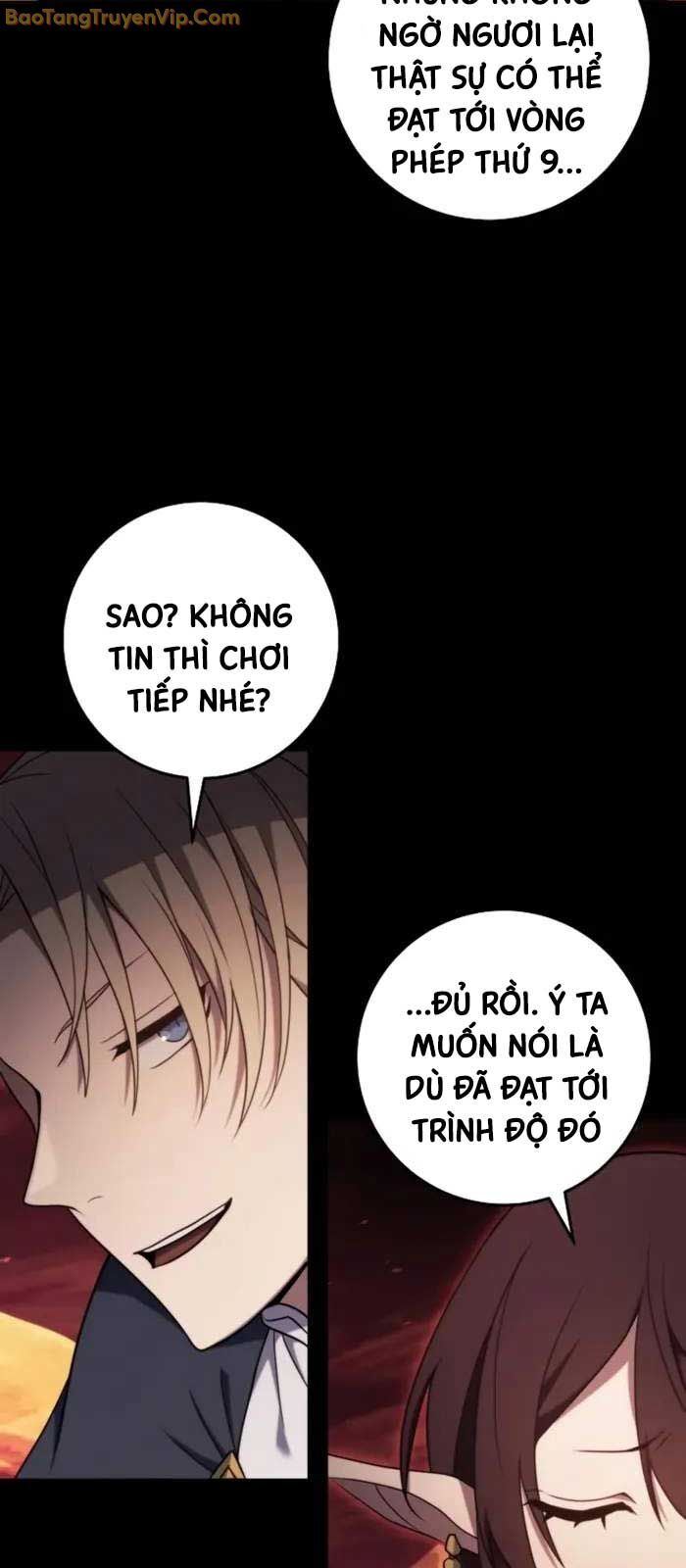 Chương 13 - Trang 34