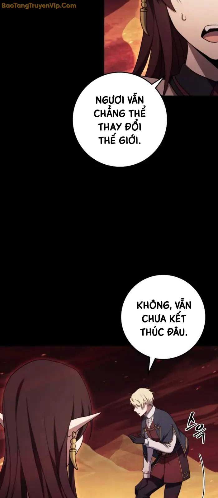 Chương 13 - Trang 35