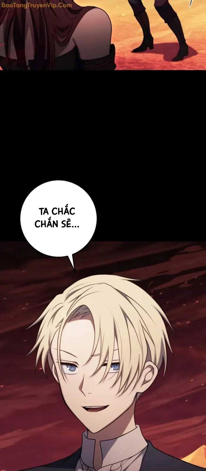 Chương 13 - Trang 36