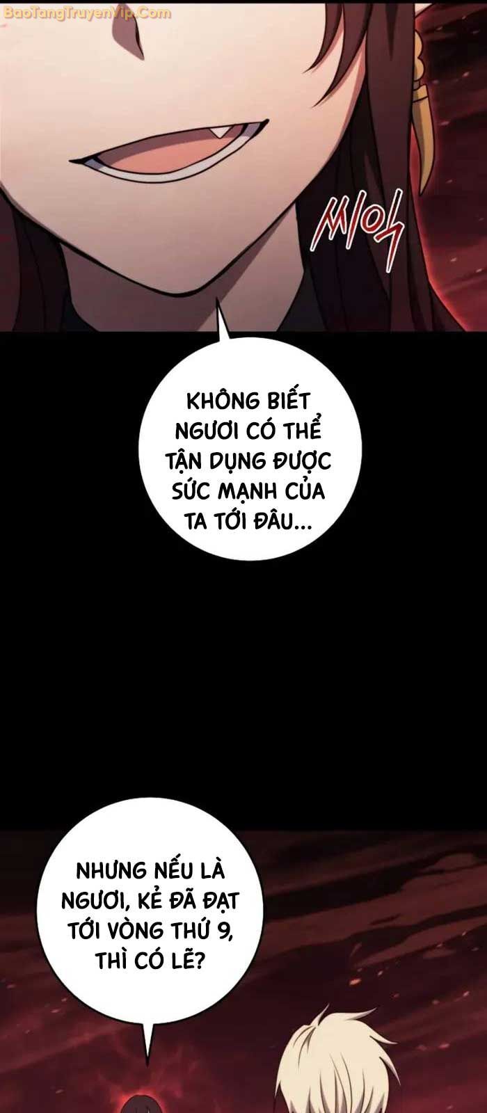 Chương 13 - Trang 38
