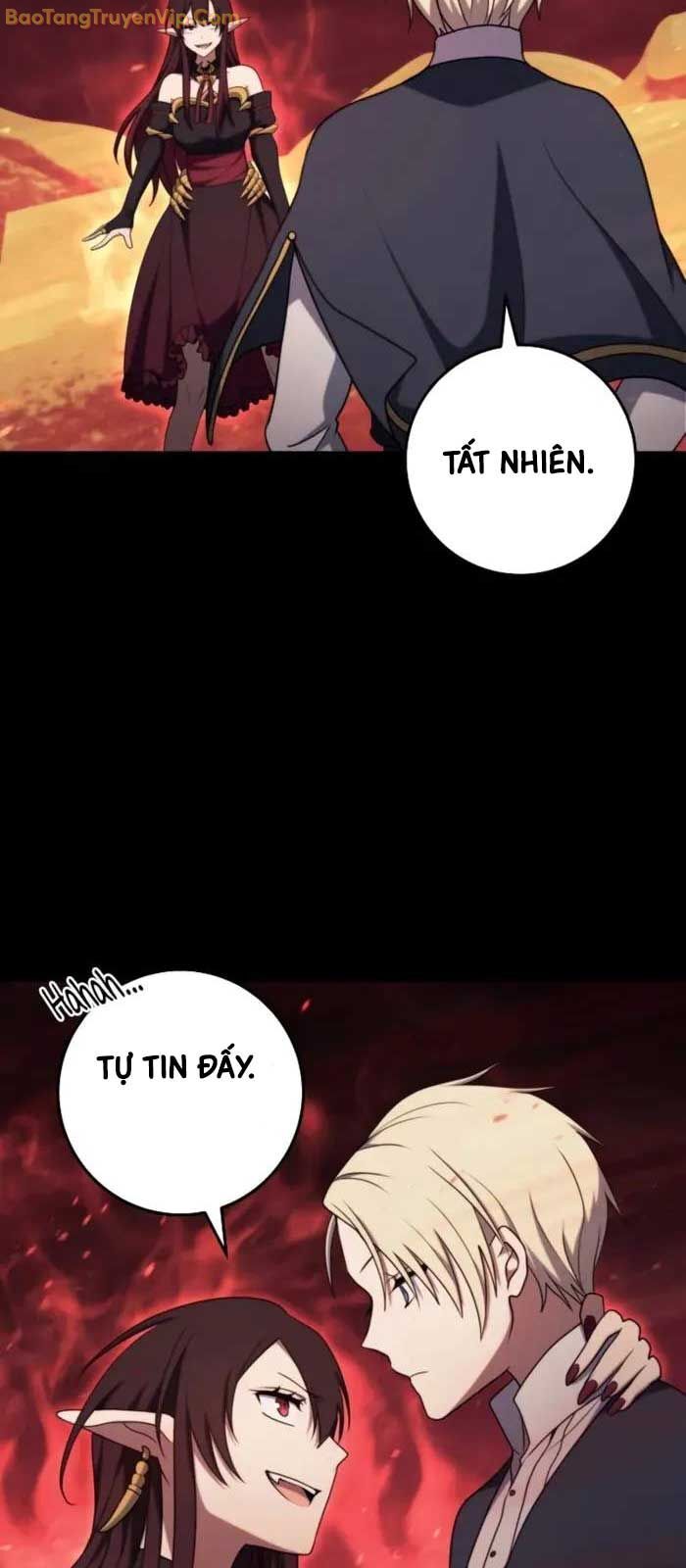 Chương 13 - Trang 39