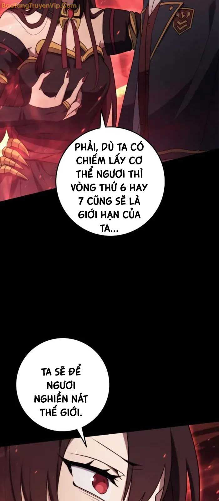 Chương 13 - Trang 40