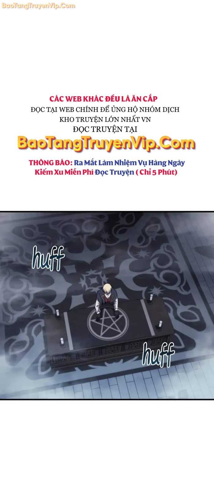 Chương 13 - Trang 46