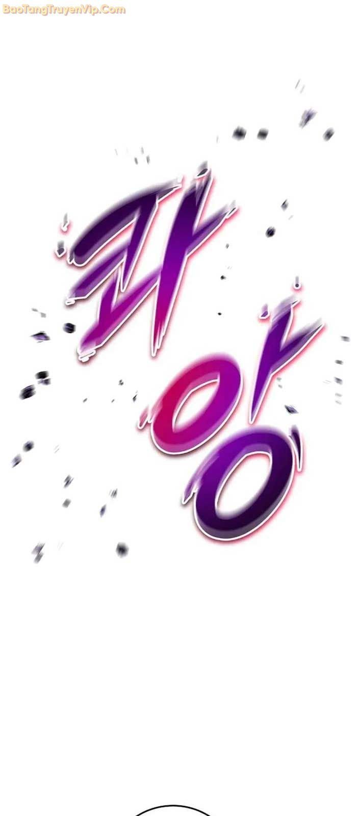 Chương 13 - Trang 49