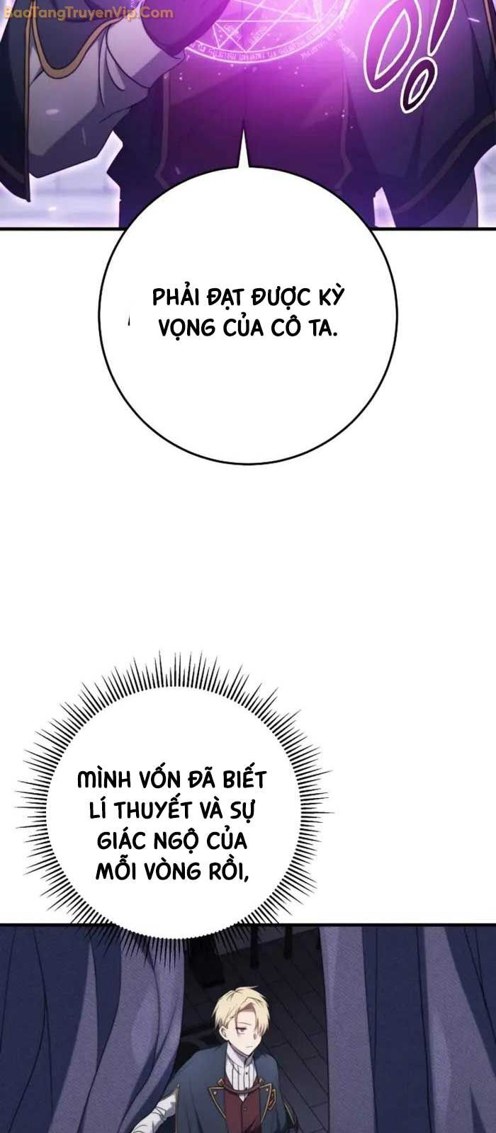 Chương 13 - Trang 52