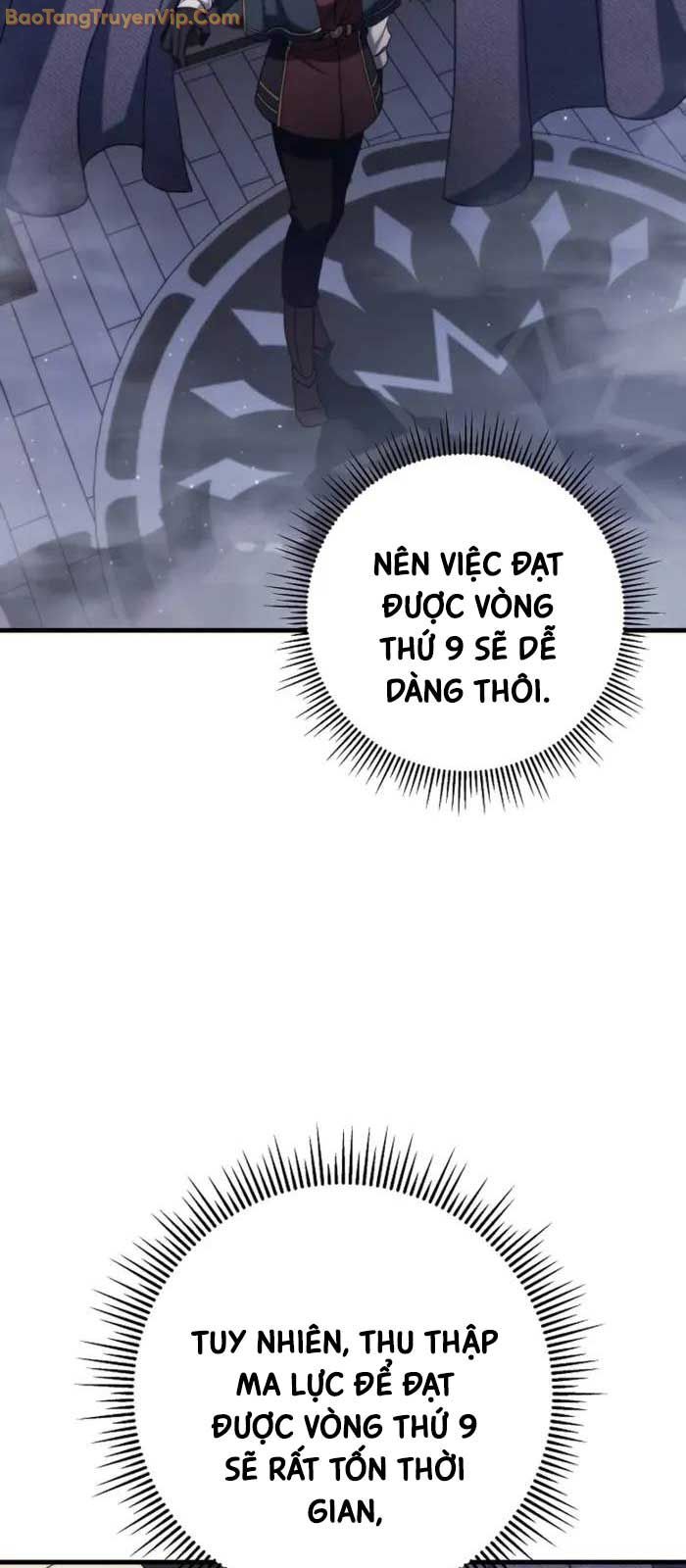 Chương 13 - Trang 53