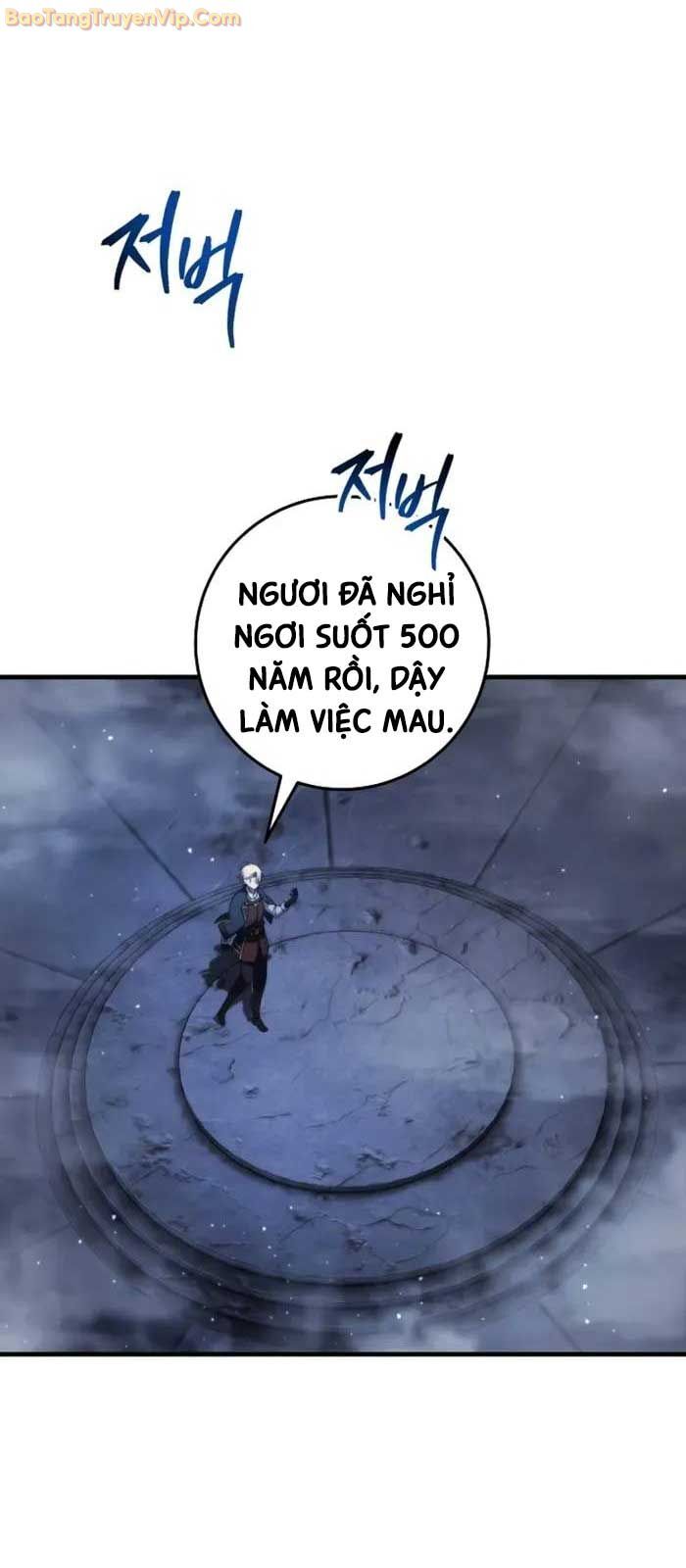 Chương 13 - Trang 59