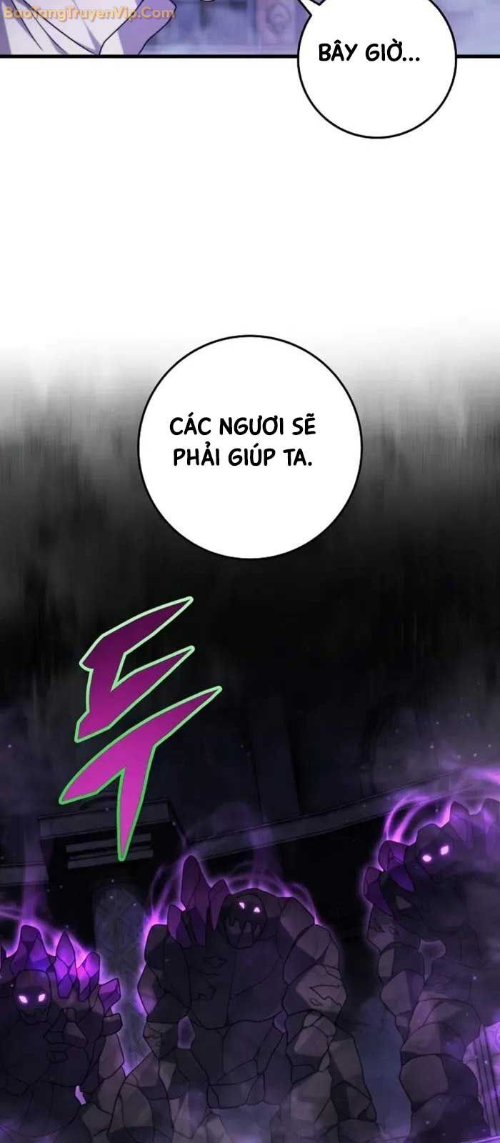 Chương 13 - Trang 62