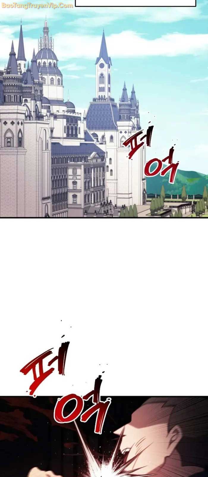 Chương 13 - Trang 64