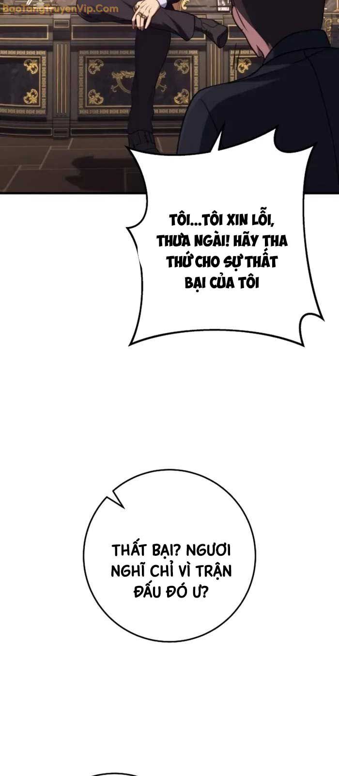 Chương 13 - Trang 66