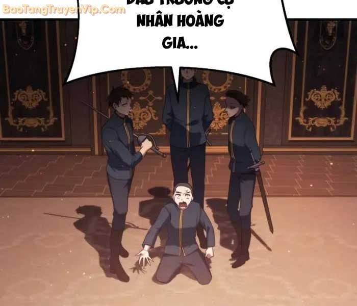 Chương 13 - Trang 73