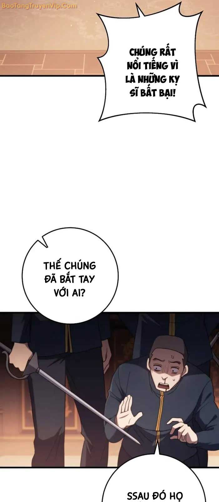 Chương 13 - Trang 74