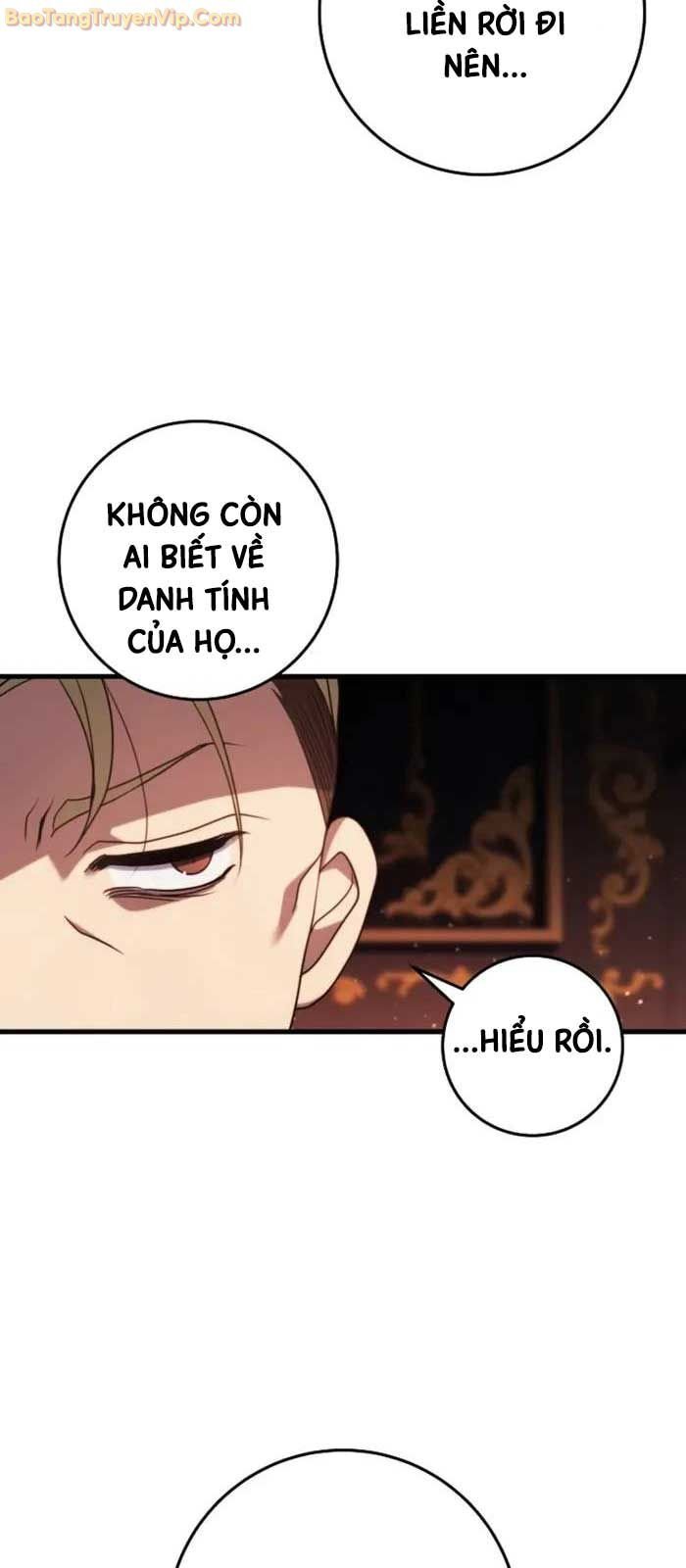 Chương 13 - Trang 75