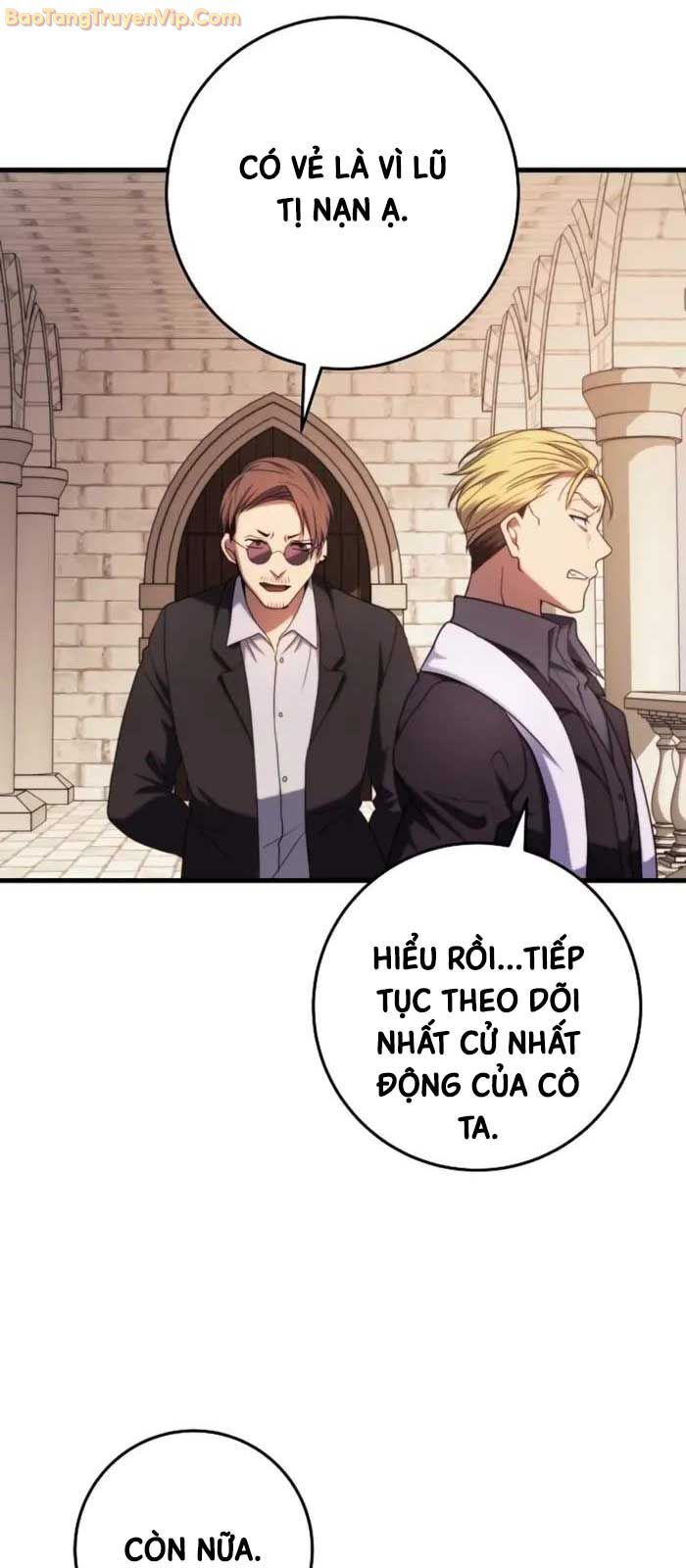 Chương 13 - Trang 79