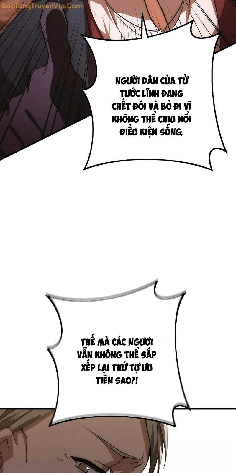 Trang 73