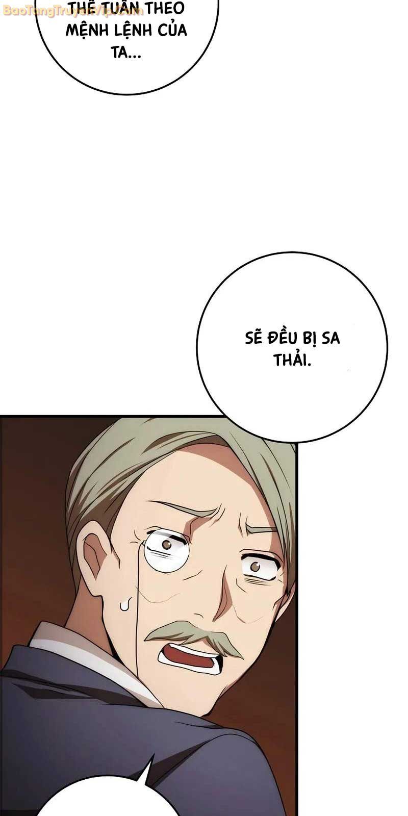 Trang 77