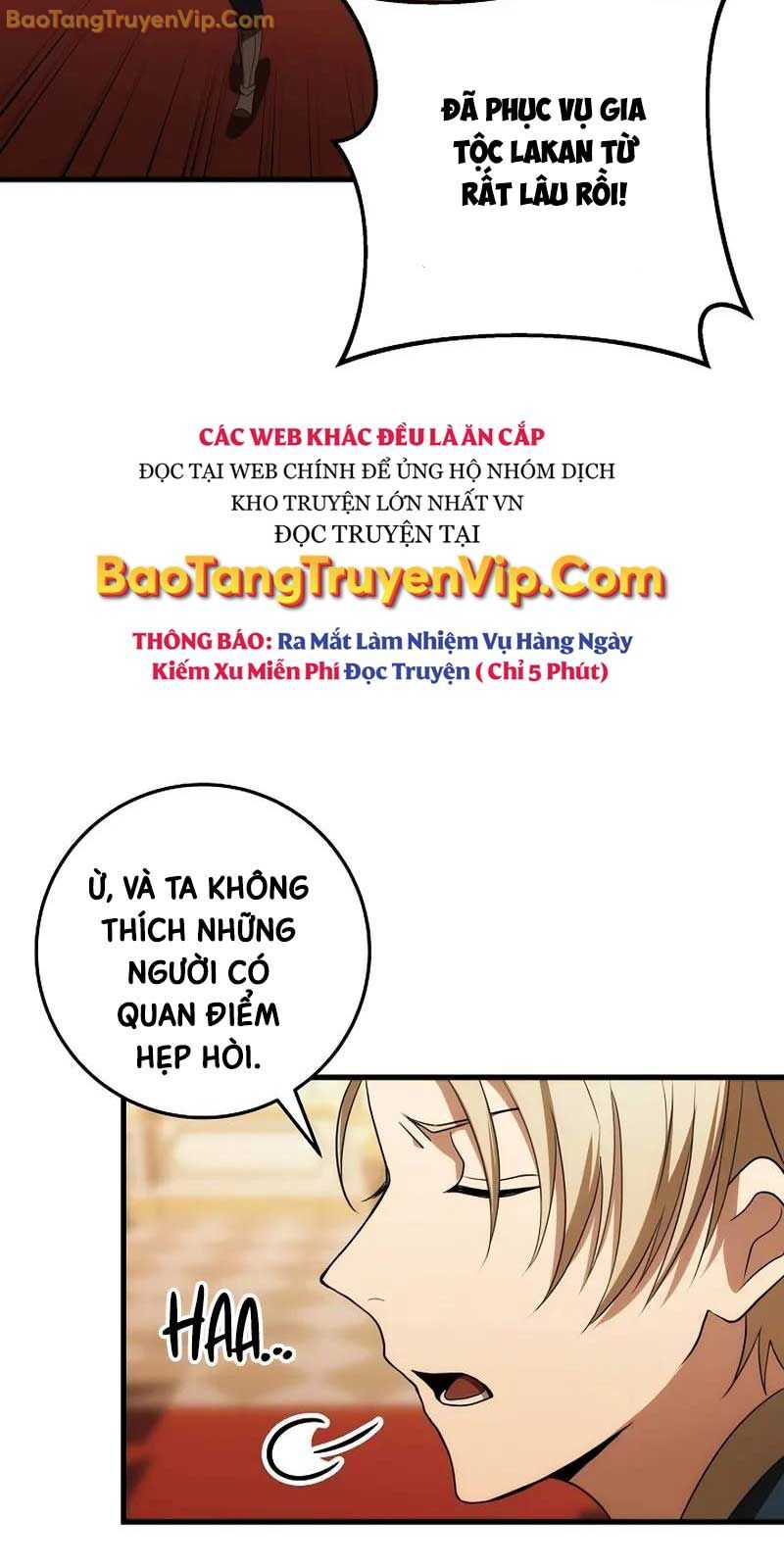 Trang 79