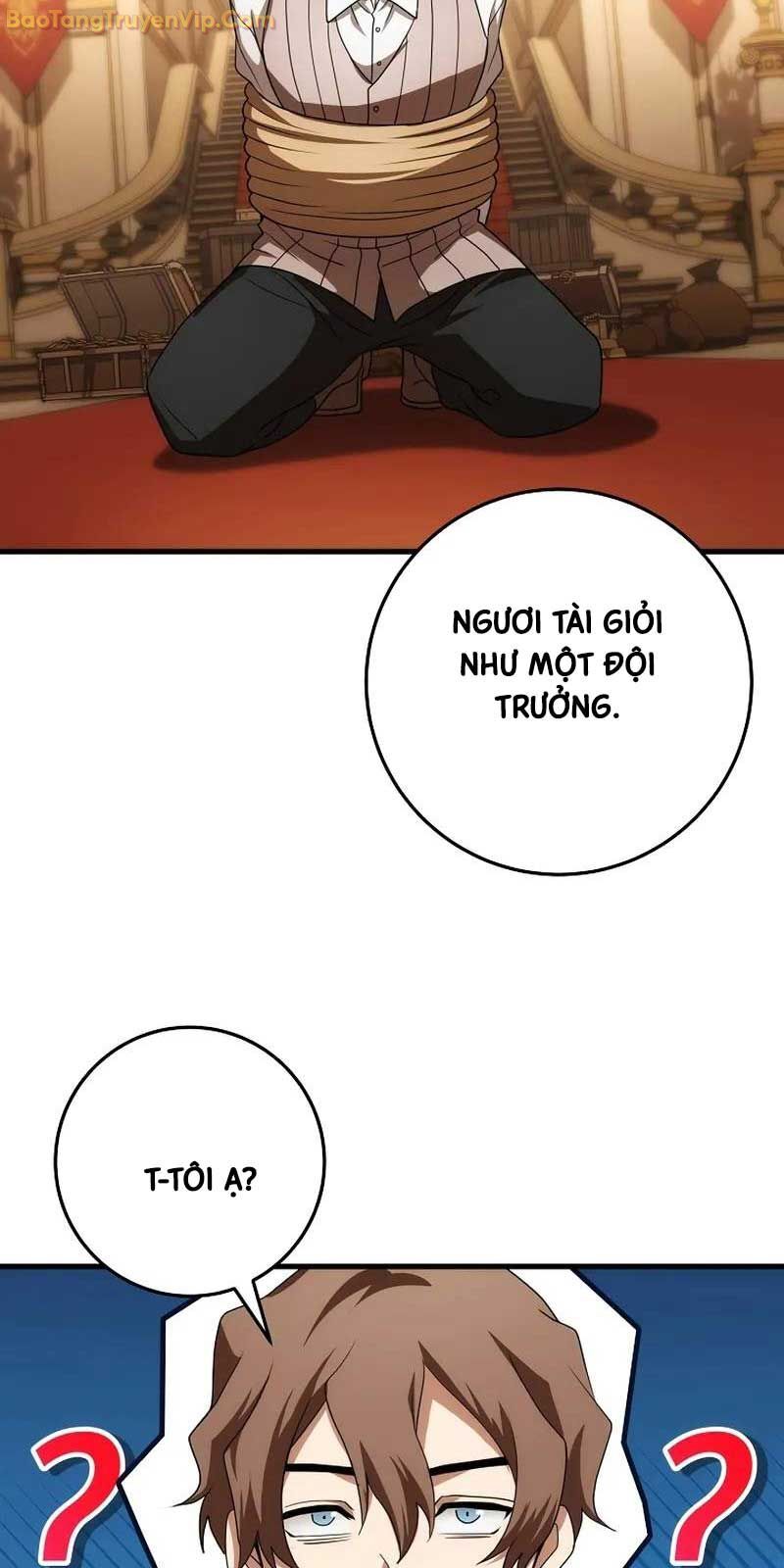 Trang 81