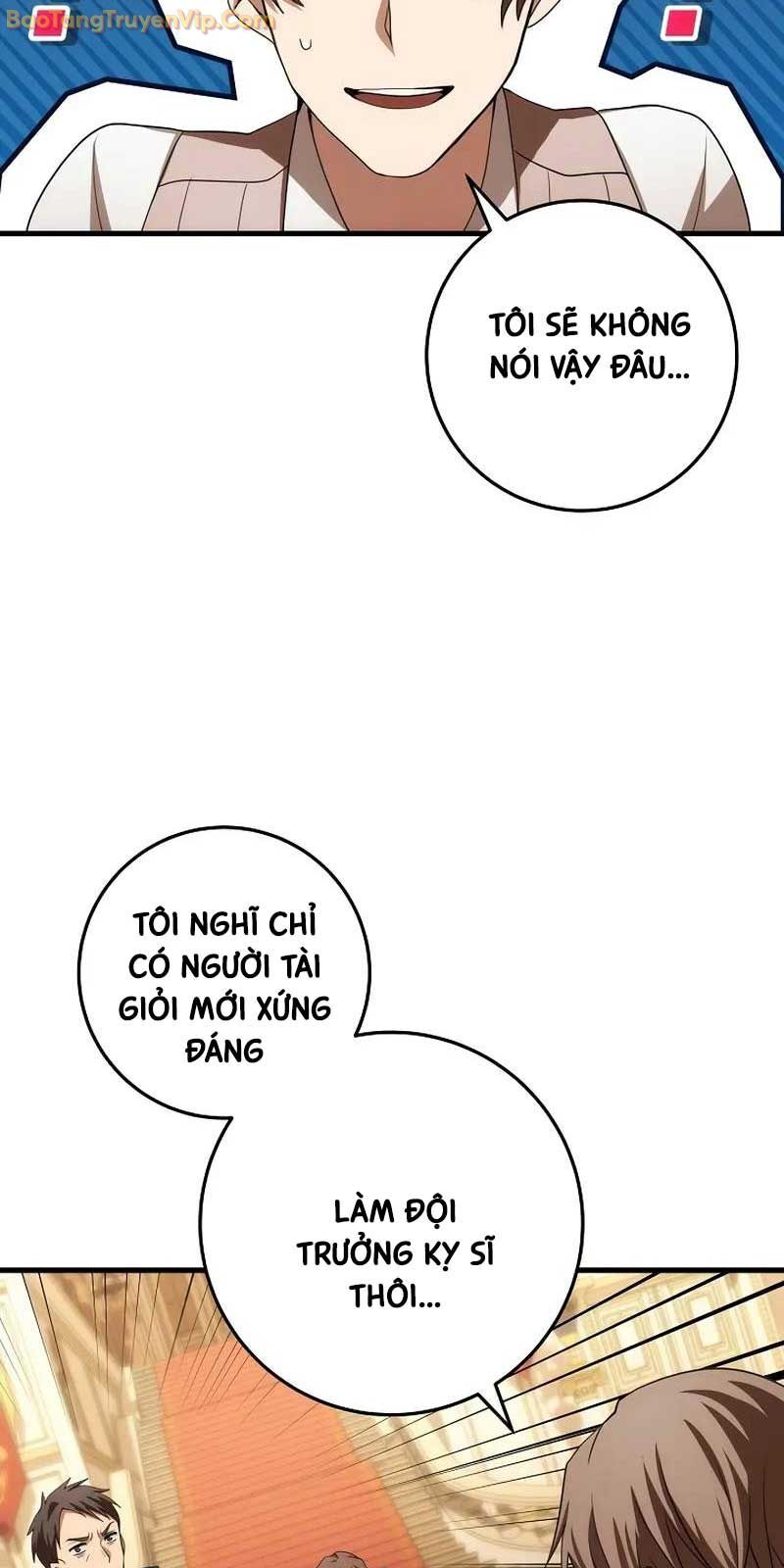 Trang 82