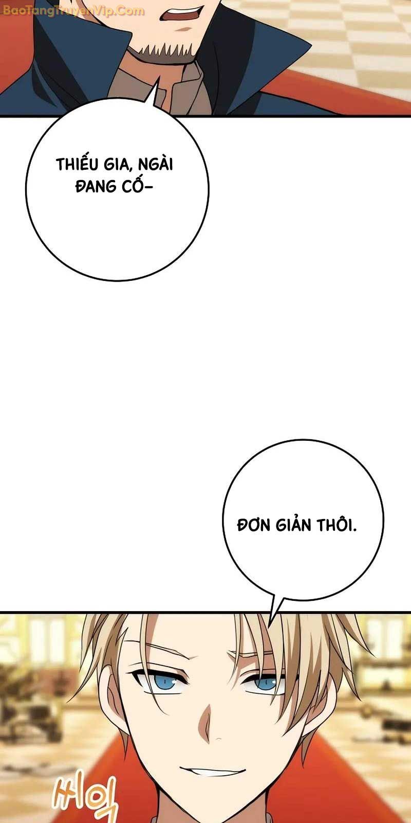 Trang 84