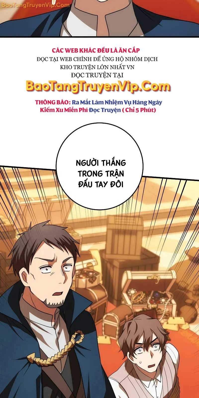 Trang 85