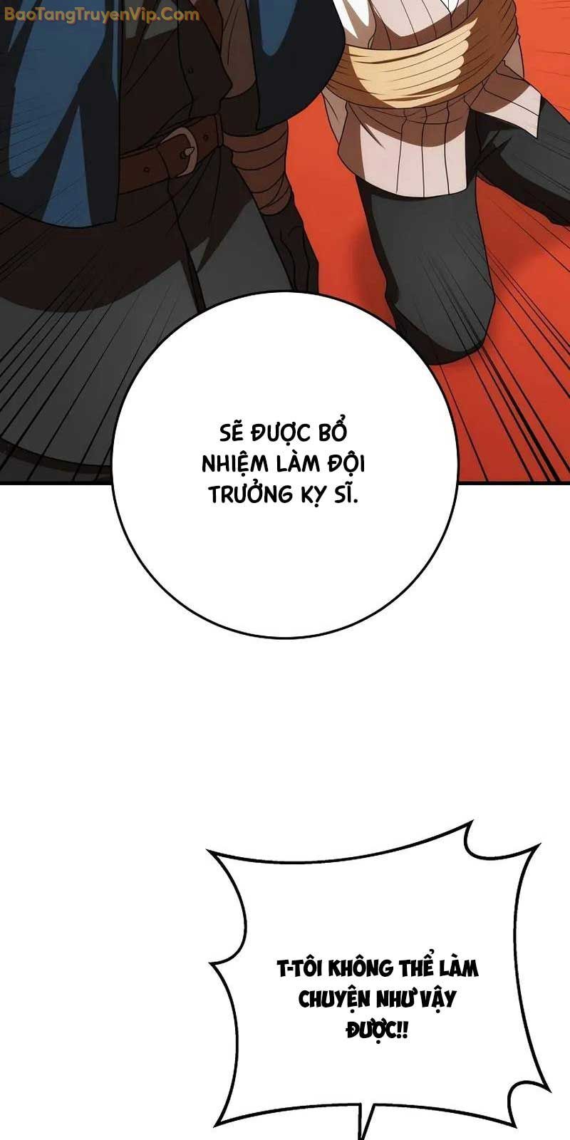 Trang 86