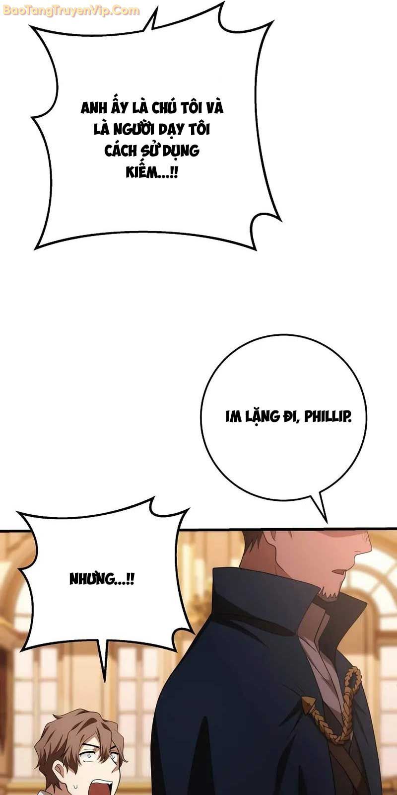 Trang 88