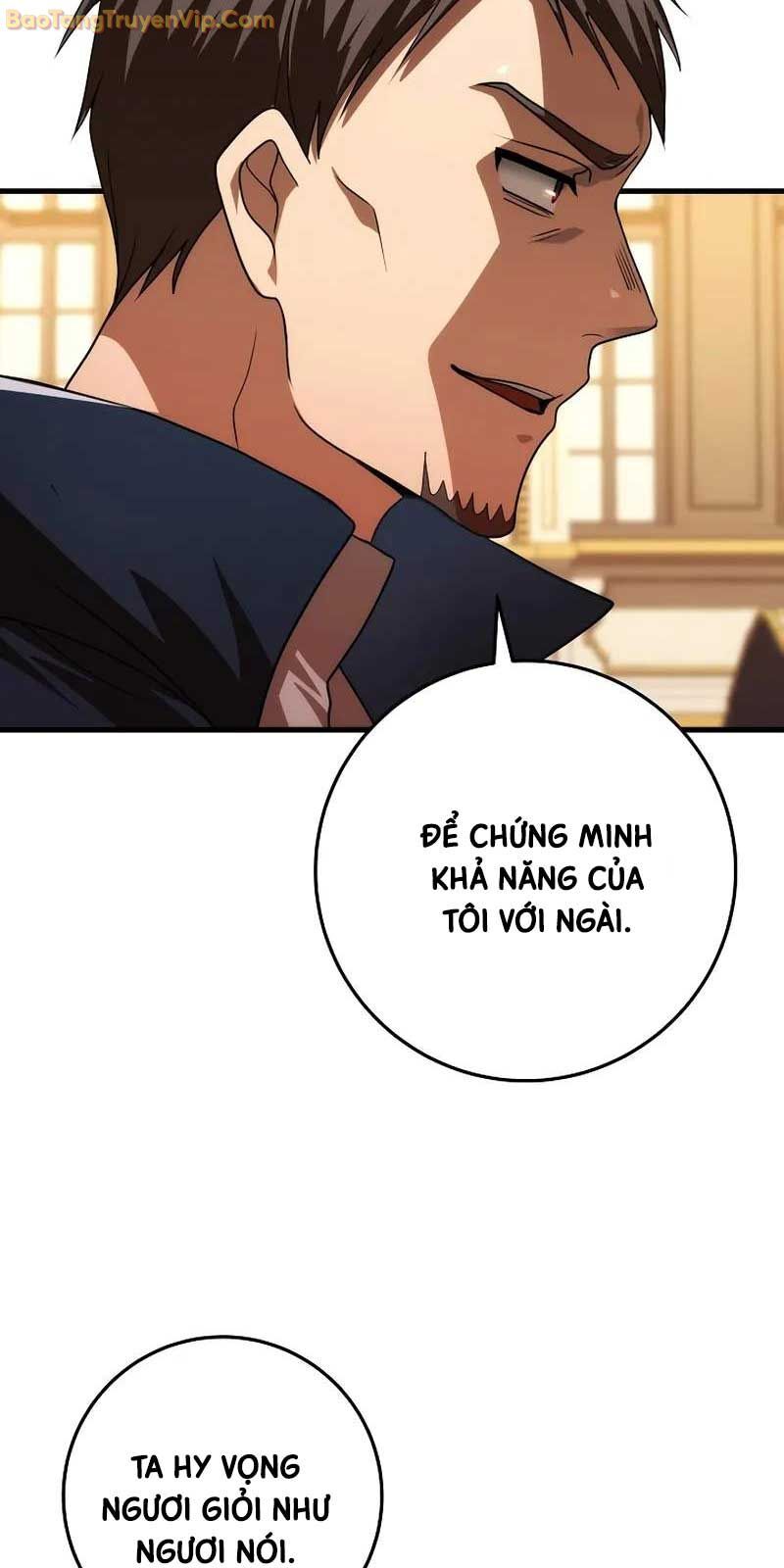 Trang 90