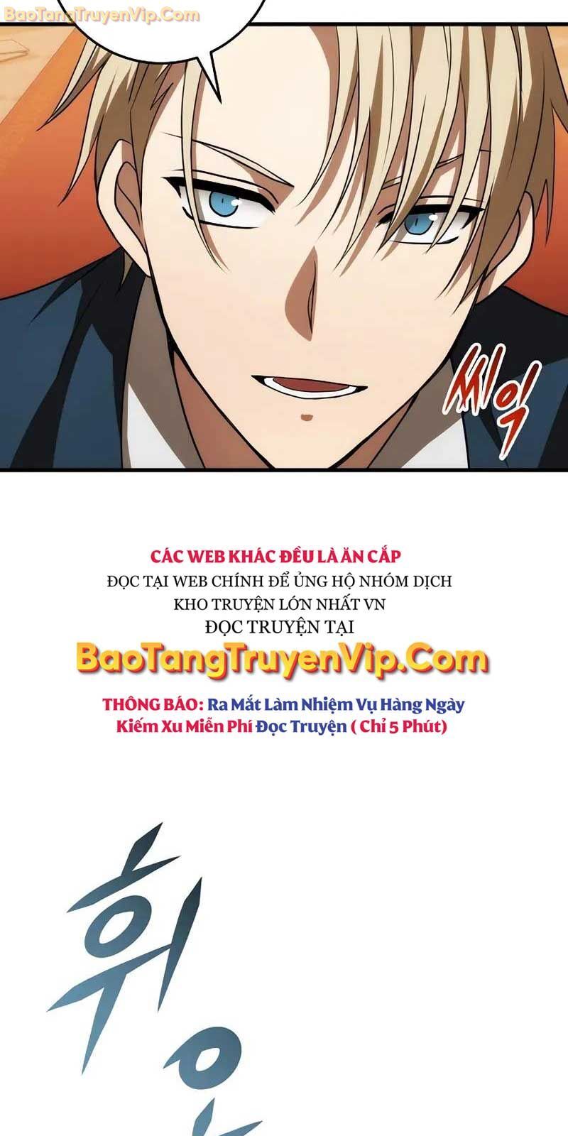 Trang 91