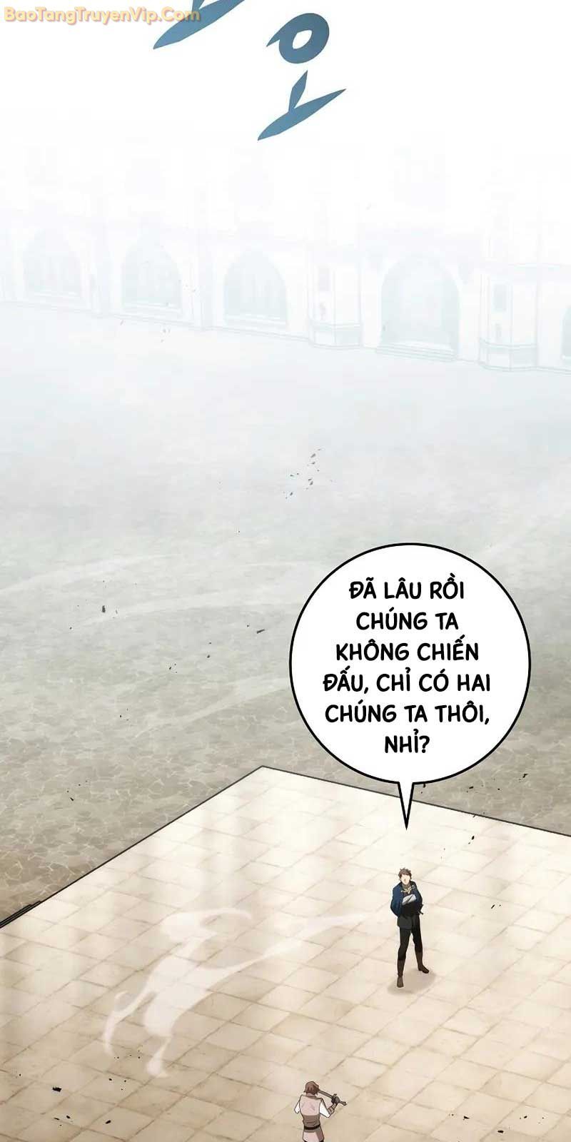 Trang 92