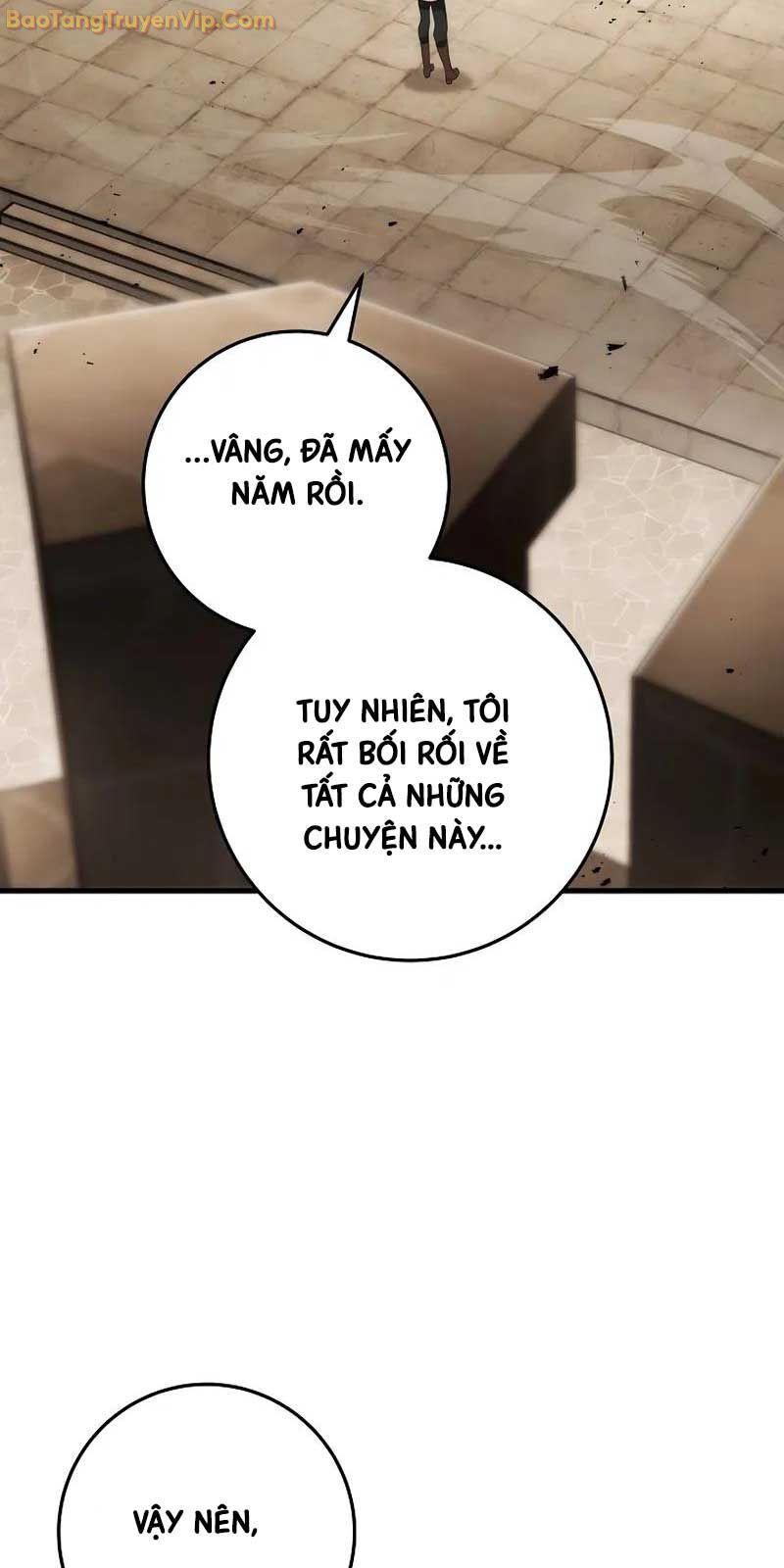 Trang 93