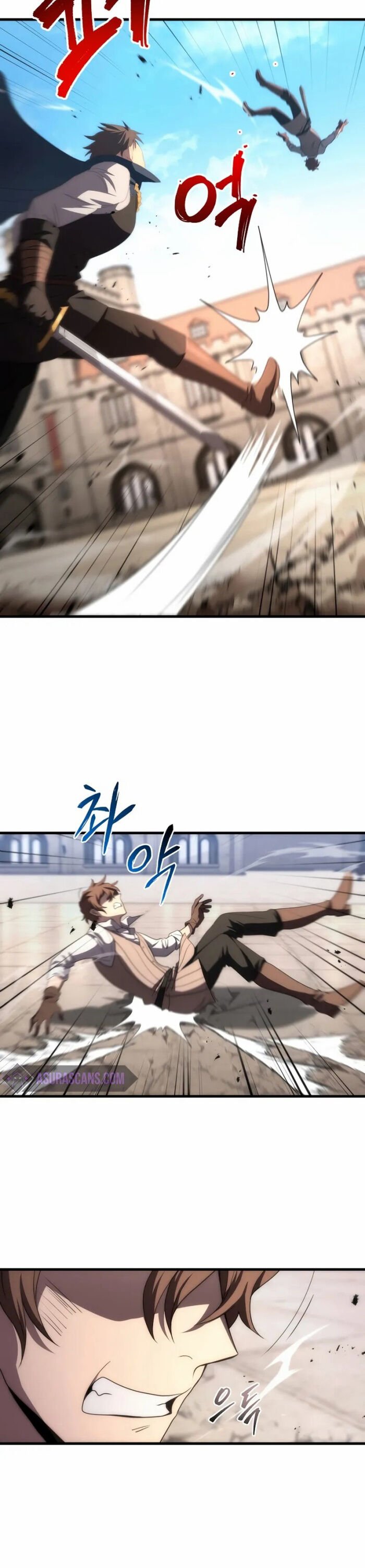 Chương 15 - Trang 12