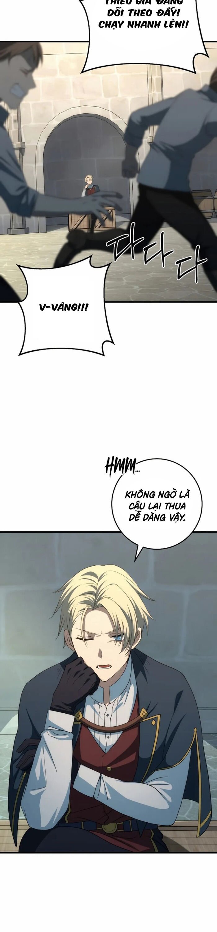 Chương 15 - Trang 18