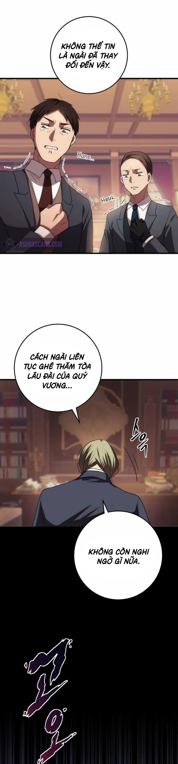 Chương 15 - Trang 36