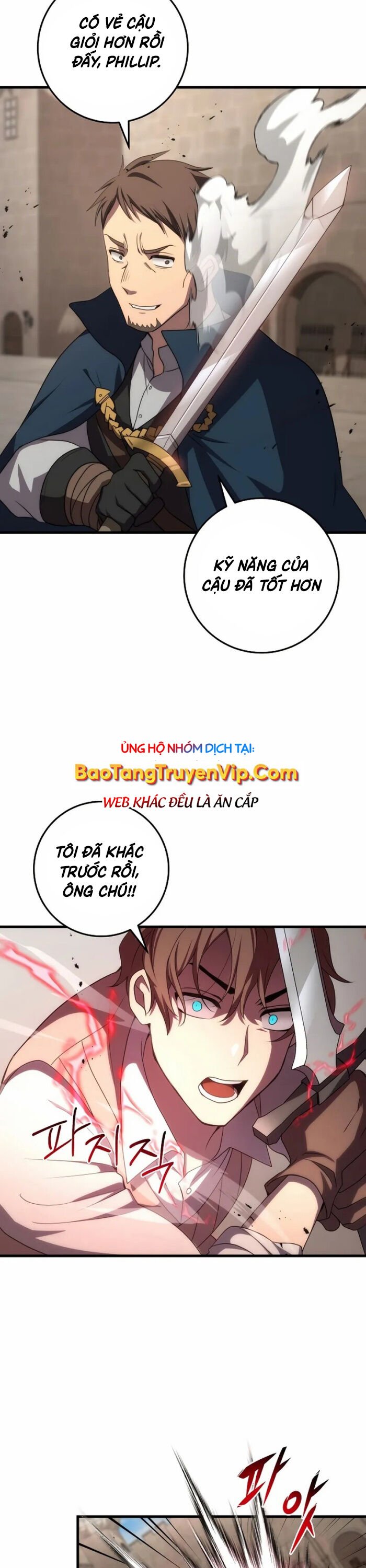 Chương 15 - Trang 5