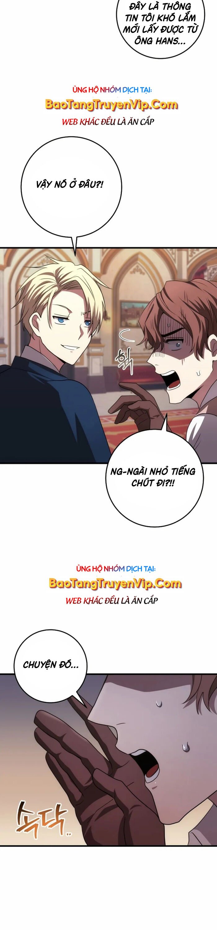 Chương 15 - Trang 41