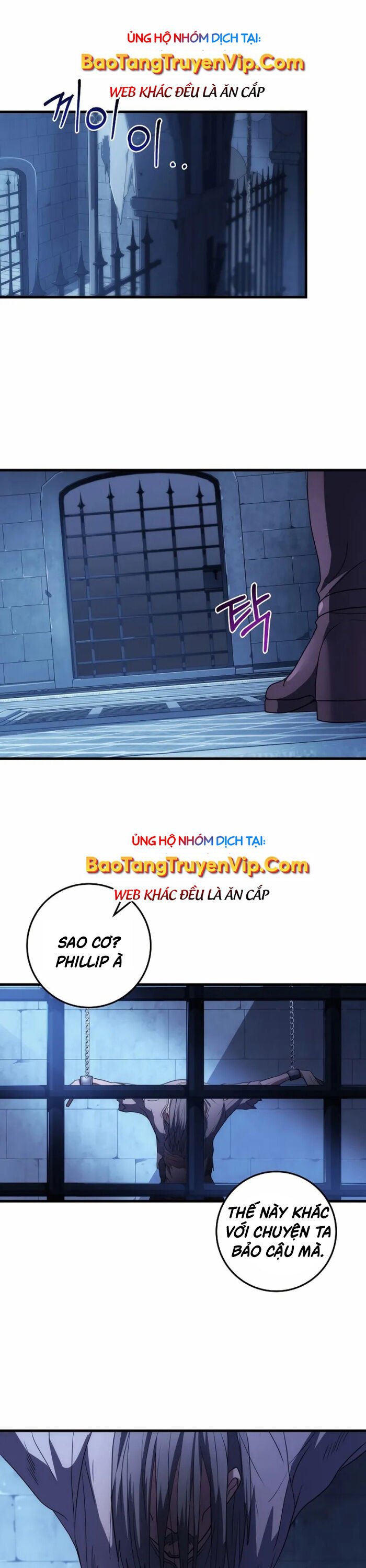 Chương 15 - Trang 42