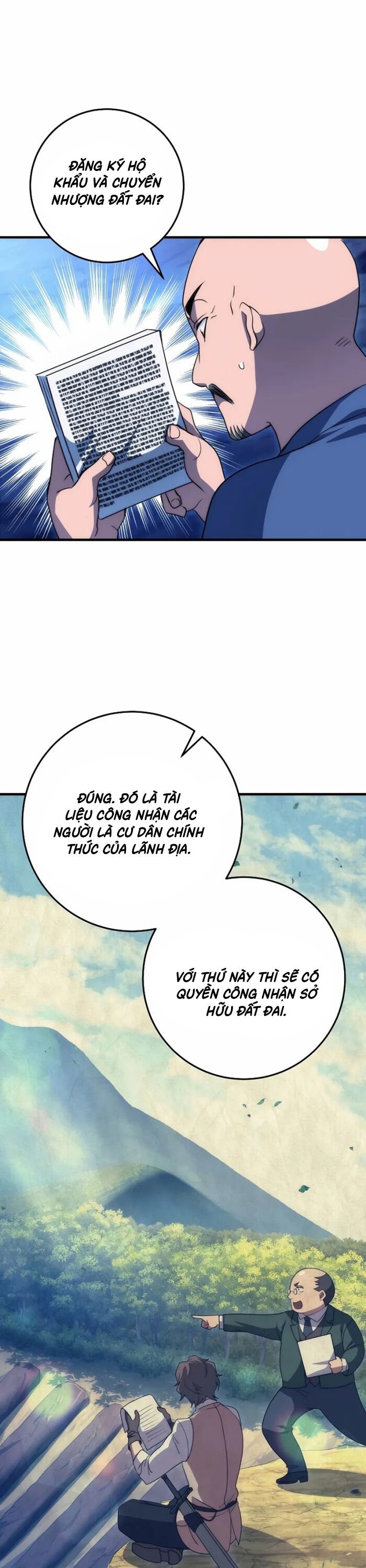 Chương 17 - Trang 12