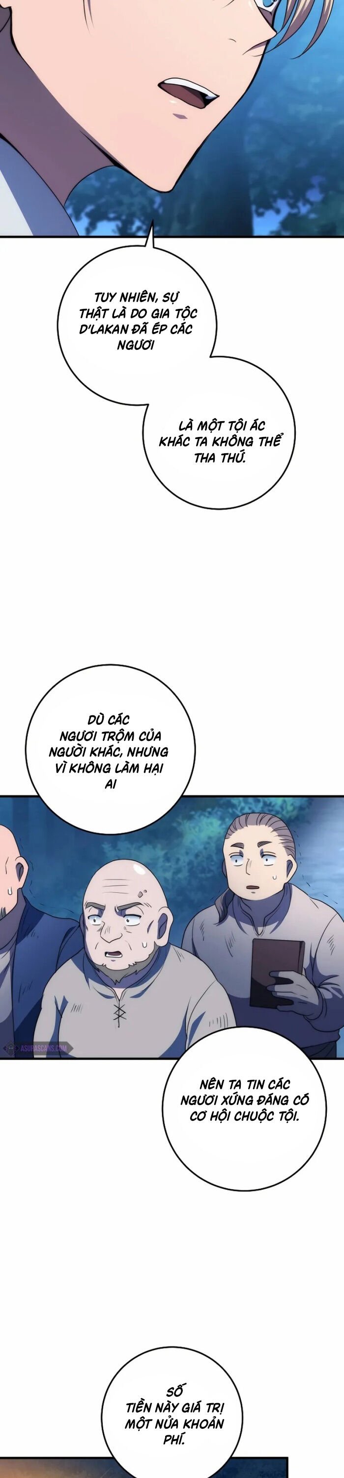 Chương 17 - Trang 16