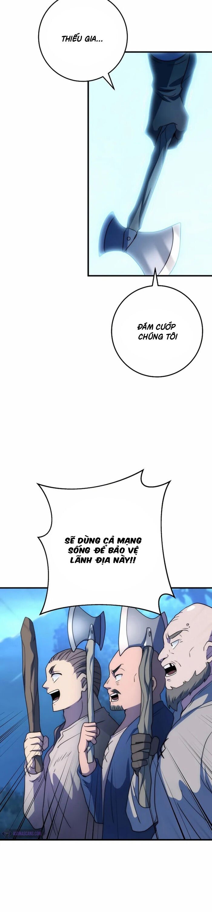 Chương 17 - Trang 22