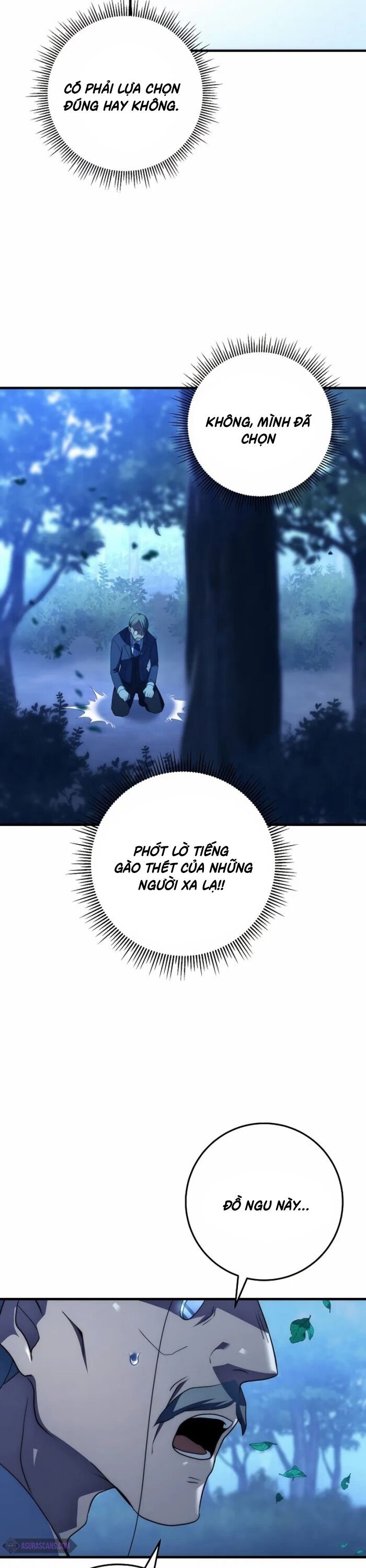 Chương 17 - Trang 24