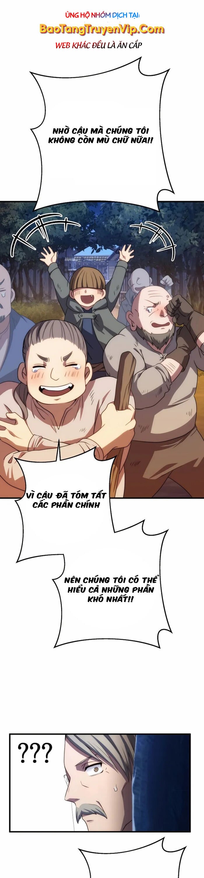Chương 17 - Trang 4