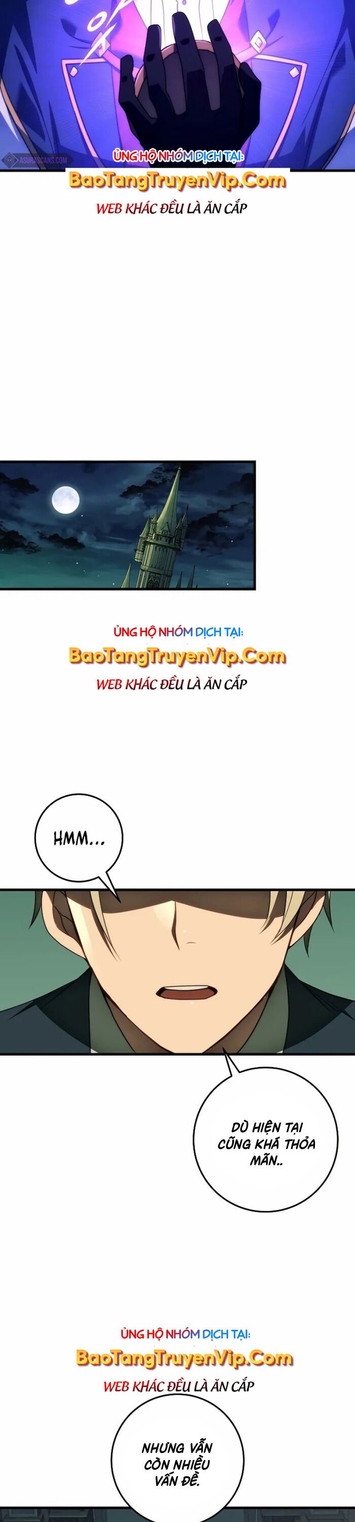 Chương 17 - Trang 31