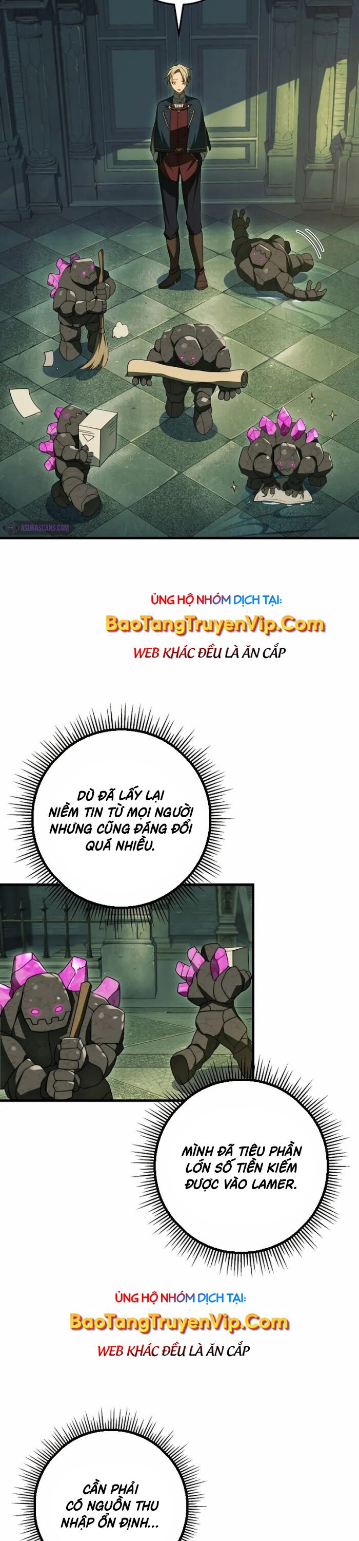 Chương 17 - Trang 32