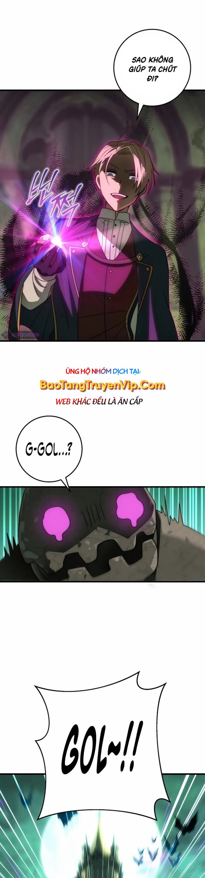 Chương 17 - Trang 34