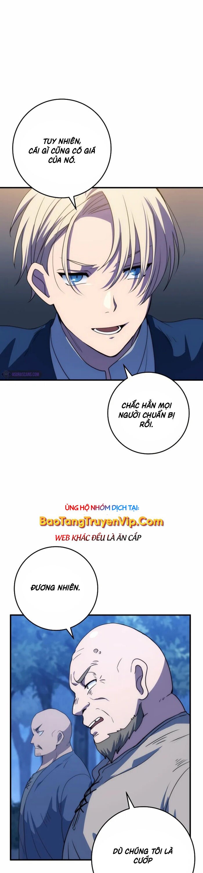 Chương 17 - Trang 7