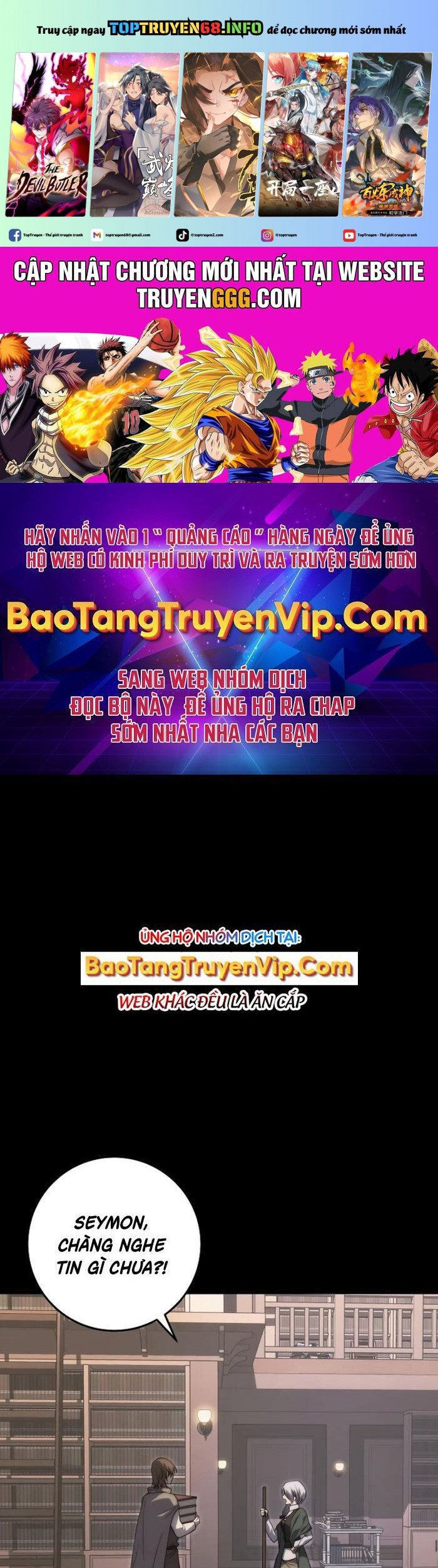 Chương 2 - Trang 2