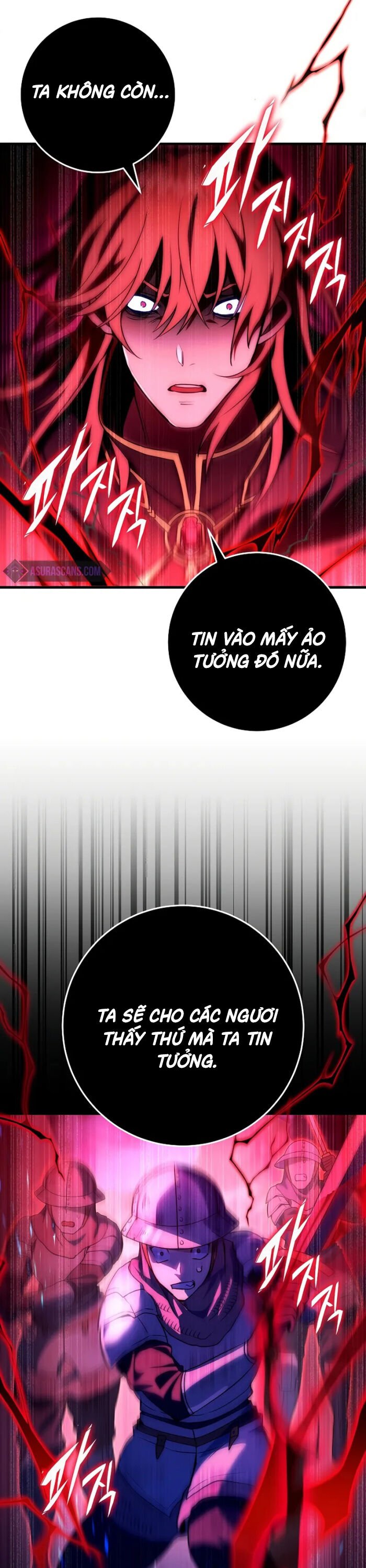 Chương 2 - Trang 29