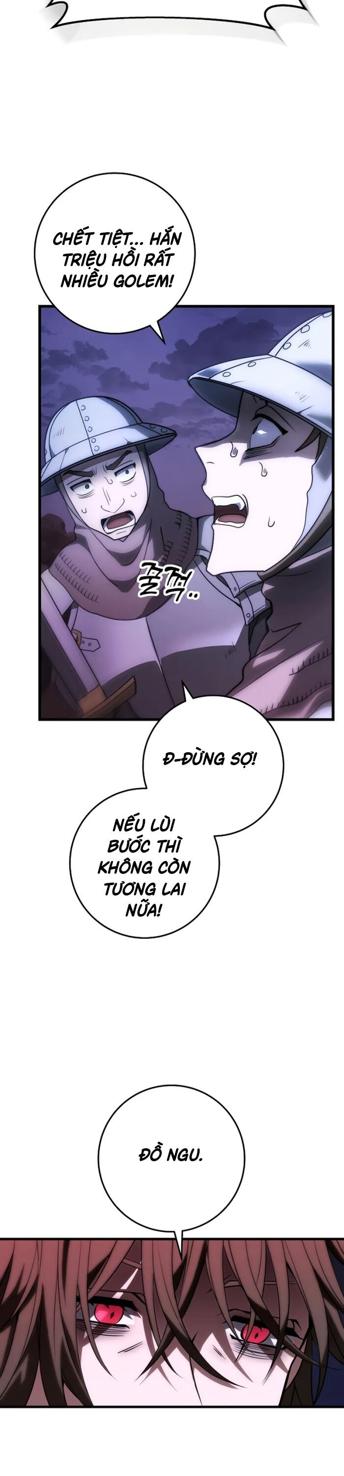 Chương 2 - Trang 38