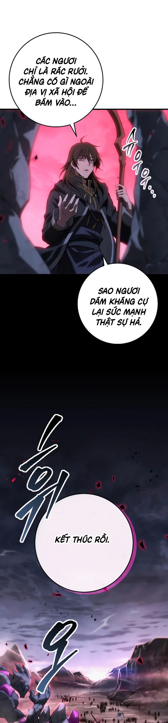 Chương 2 - Trang 39